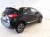 Renault Captur TCe 120 Energy Intens EDC 2016 photo-06