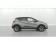 Renault Captur TCe 120 Energy Intens EDC 2016 photo-07