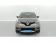 Renault Captur TCe 120 Energy Intens EDC 2016 photo-09