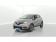 Renault Captur TCe 120 Energy Intens EDC 2016 photo-02