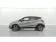 Renault Captur TCe 120 Energy Intens EDC 2016 photo-03