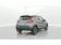 Renault Captur TCe 120 Energy Intens EDC 2016 photo-06