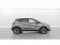 Renault Captur TCe 120 Energy Intens EDC 2016 photo-07