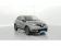 Renault Captur TCe 120 Energy Intens EDC 2016 photo-08