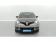 Renault Captur TCe 120 Energy Intens EDC 2016 photo-09