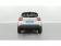 Renault Captur TCe 120 Energy Intens EDC 2016 photo-05