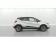 Renault Captur TCe 120 Energy Intens EDC 2016 photo-07