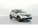 Renault Captur TCe 120 Energy Intens EDC 2016 photo-08