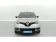 Renault Captur TCe 120 Energy Intens EDC 2016 photo-09