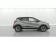 Renault Captur TCe 120 Energy Intens EDC 2016 photo-07