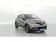 Renault Captur TCe 120 Energy Intens EDC 2016 photo-08