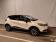 Renault Captur TCe 120 Energy Intens EDC 2016 photo-02