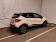 Renault Captur TCe 120 Energy Intens EDC 2016 photo-03