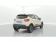 Renault Captur TCe 120 Energy Intens EDC 2016 photo-06