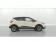 Renault Captur TCe 120 Energy Intens EDC 2016 photo-07