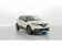 Renault Captur TCe 120 Energy Intens EDC 2016 photo-08