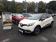 Renault Captur TCe 120 Energy Intens EDC 2016 photo-02