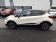 Renault Captur TCe 120 Energy Intens EDC 2016 photo-03