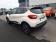 Renault Captur TCe 120 Energy Intens EDC 2016 photo-04