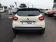 Renault Captur TCe 120 Energy Intens EDC 2016 photo-05