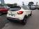 Renault Captur TCe 120 Energy Intens EDC 2016 photo-06