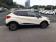 Renault Captur TCe 120 Energy Intens EDC 2016 photo-07