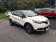 Renault Captur TCe 120 Energy Intens EDC 2016 photo-08