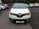 Renault Captur TCe 120 Energy Intens EDC 2016 photo-09