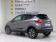 Renault Captur TCe 120 Energy Intens EDC 2017 photo-05