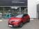 Renault Captur TCe 120 Energy Intens EDC 2017 photo-03