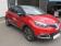 Renault Captur TCe 120 Energy Intens EDC 2017 photo-04