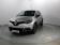 Renault Captur TCe 120 Energy Intens EDC 2017 photo-02