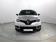 Renault Captur TCe 120 Energy Intens EDC 2017 photo-03