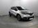 Renault Captur TCe 120 Energy Intens EDC 2017 photo-04