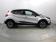 Renault Captur TCe 120 Energy Intens EDC 2017 photo-05