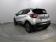 Renault Captur TCe 120 Energy Intens EDC 2017 photo-07