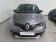 Renault Captur TCe 120 Energy Intens EDC 2017 photo-03