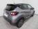 Renault Captur TCe 120 Energy Intens EDC 2017 photo-05