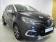 Renault Captur TCe 120 Energy Intens EDC 2017 photo-03