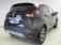 Renault Captur TCe 120 Energy Intens EDC 2017 photo-05