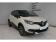 Renault Captur TCe 120 Energy Intens EDC 2017 photo-02