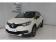 Renault Captur TCe 120 Energy Intens EDC 2017 photo-05