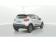 Renault Captur TCe 120 Energy Intens EDC 2017 photo-06