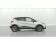 Renault Captur TCe 120 Energy Intens EDC 2017 photo-07