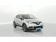 Renault Captur TCe 120 Energy Intens EDC 2017 photo-08