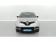 Renault Captur TCe 120 Energy Intens EDC 2017 photo-09