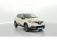 Renault Captur TCe 120 Energy Intens EDC 2017 photo-08
