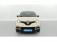 Renault Captur TCe 120 Energy Intens EDC 2017 photo-09