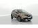 Renault Captur TCe 120 Energy Intens EDC 2017 photo-08