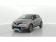 Renault Captur TCe 120 Energy Intens EDC 2017 photo-02